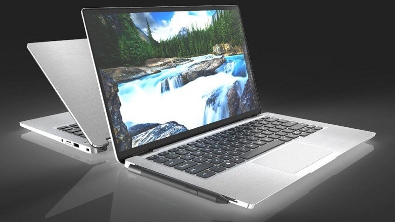 [Answer] Should I fold my laptop screen? Picture 1
